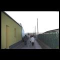 naturlehrpfad-2014-01-12-017