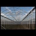 naturlehrpfad-2014-01-12-018