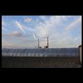 naturlehrpfad-2014-01-12-019