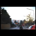 naturlehrpfad-2014-01-12-021