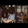 naturlehrpfad-2014-01-12-023