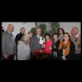 img_2924.v1