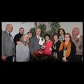 img_2925.v1