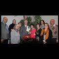 img_2927.v1