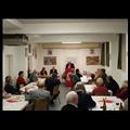 jv-2015-008-jn-img_20150220_195432.v1