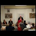 jv-2015-010-jn-img_20150220_195450.v1