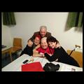 jv-2015-010-jn-img_20150220_214157.v1