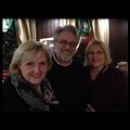 eva,adi,adele