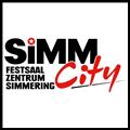 1simmcitylogo