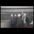 img_3674.v1