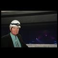 img_3689.v1