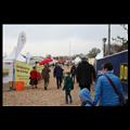img_3690.v1