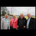 img_3693.v1