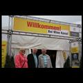 img_3698.v1