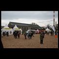 img_3703.v1