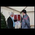 img_3705.v1