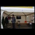 img_3709.v1