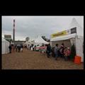 img_3714.v1