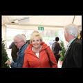 img_3719.v1