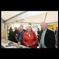 img_3721.v1