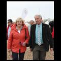 img_3732.v1