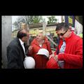 img_3734.v1