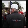 img_3736.v1