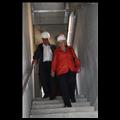 img_3738.v1