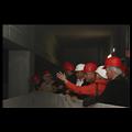 img_3748.v1