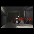 img_3750.v1