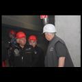 img_3751.v1