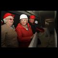 img_3757.v1