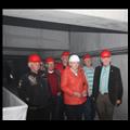 img_3767.v1