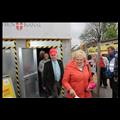 img_3773.v1