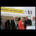 img_3780.v1