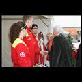img_3781.v1