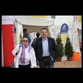 img_3787.v1