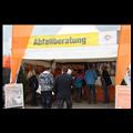img_3788.v1