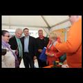 img_3794.v1