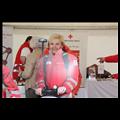 img_3805.v1