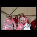 img_3810.v1