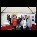 img_3813.v1
