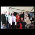 img_3819.v1
