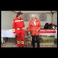img_3829.v1