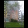 20150423_194005.v2