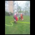 20150423_194252.v2