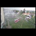 20150423_194506.v1