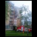 20150423_194805.v2