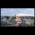 20150423_195735.v1