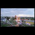 20150423_195737.v1